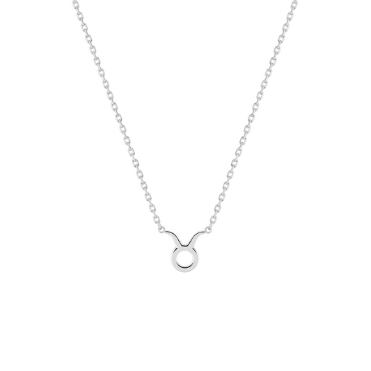 Pendentif Astro - Argent 925