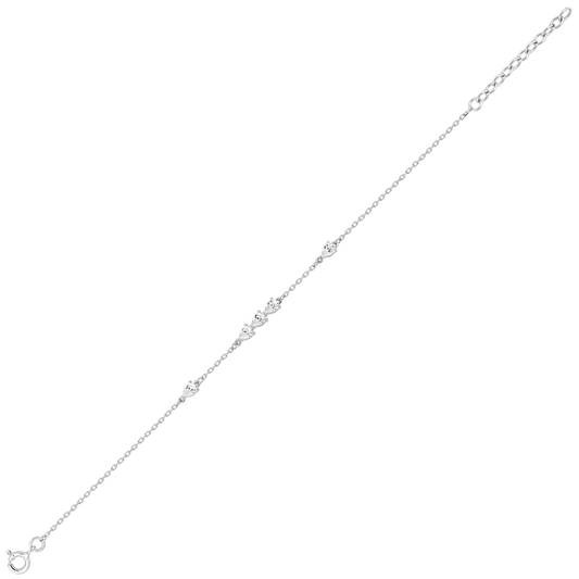 Bracelet Elixir - Argent 925