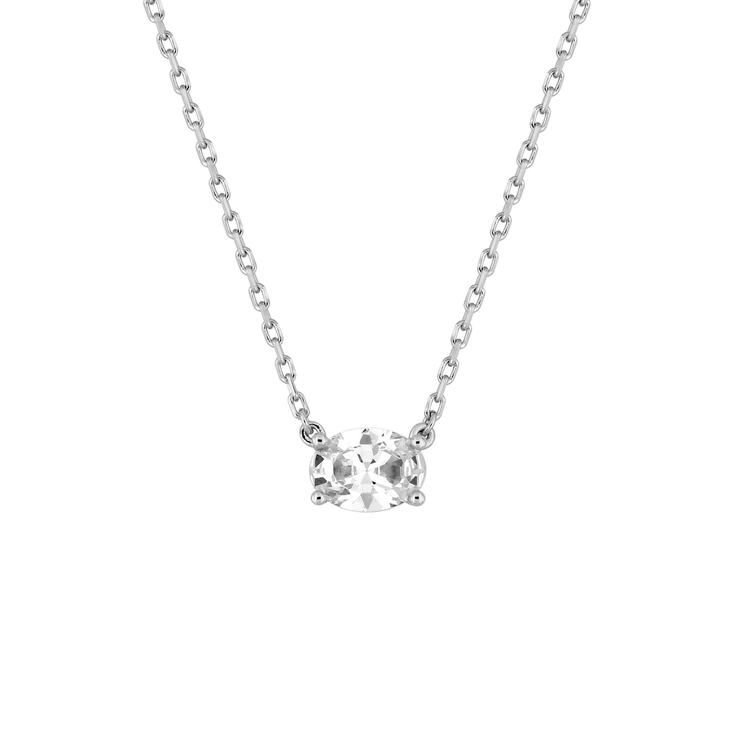 Tous nos pendentifs