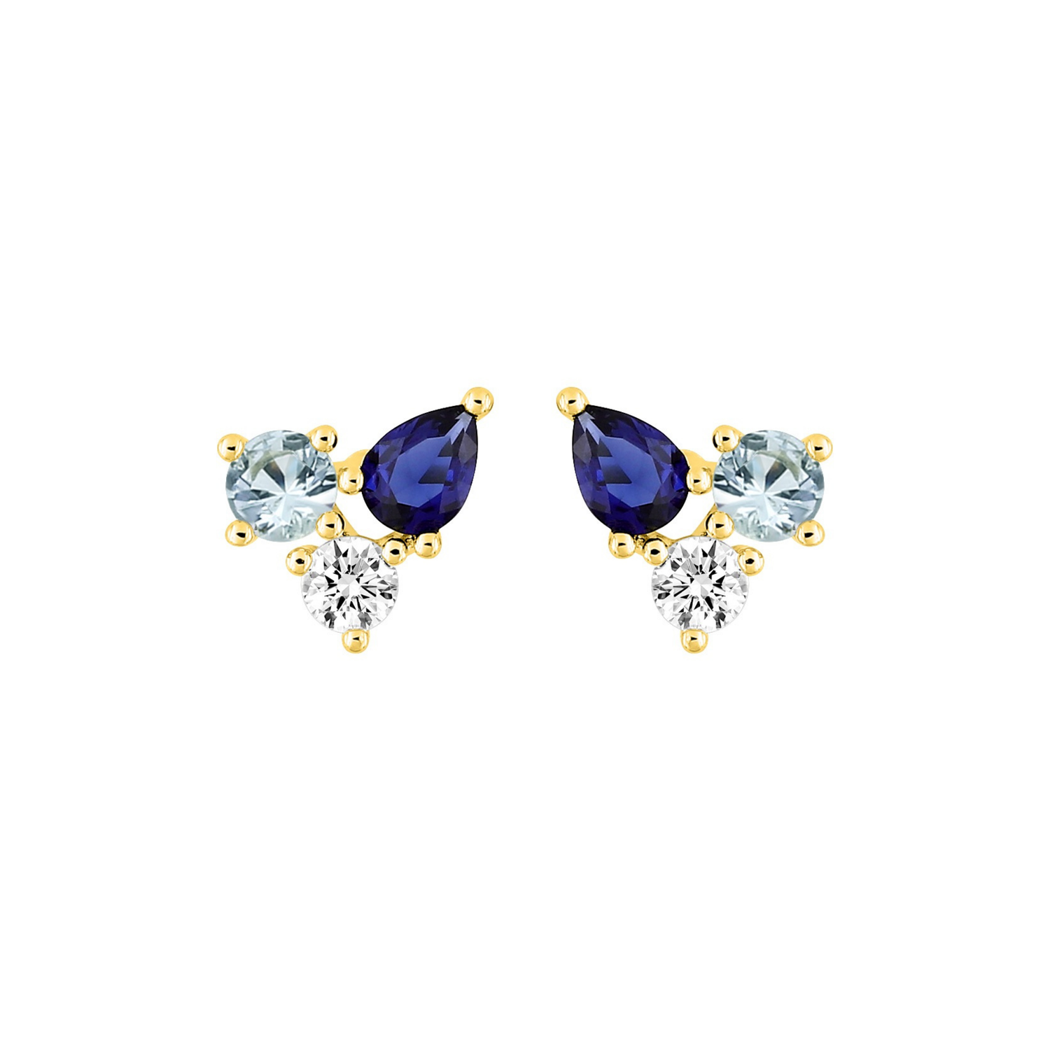 Toutes nos puces d'oreilles