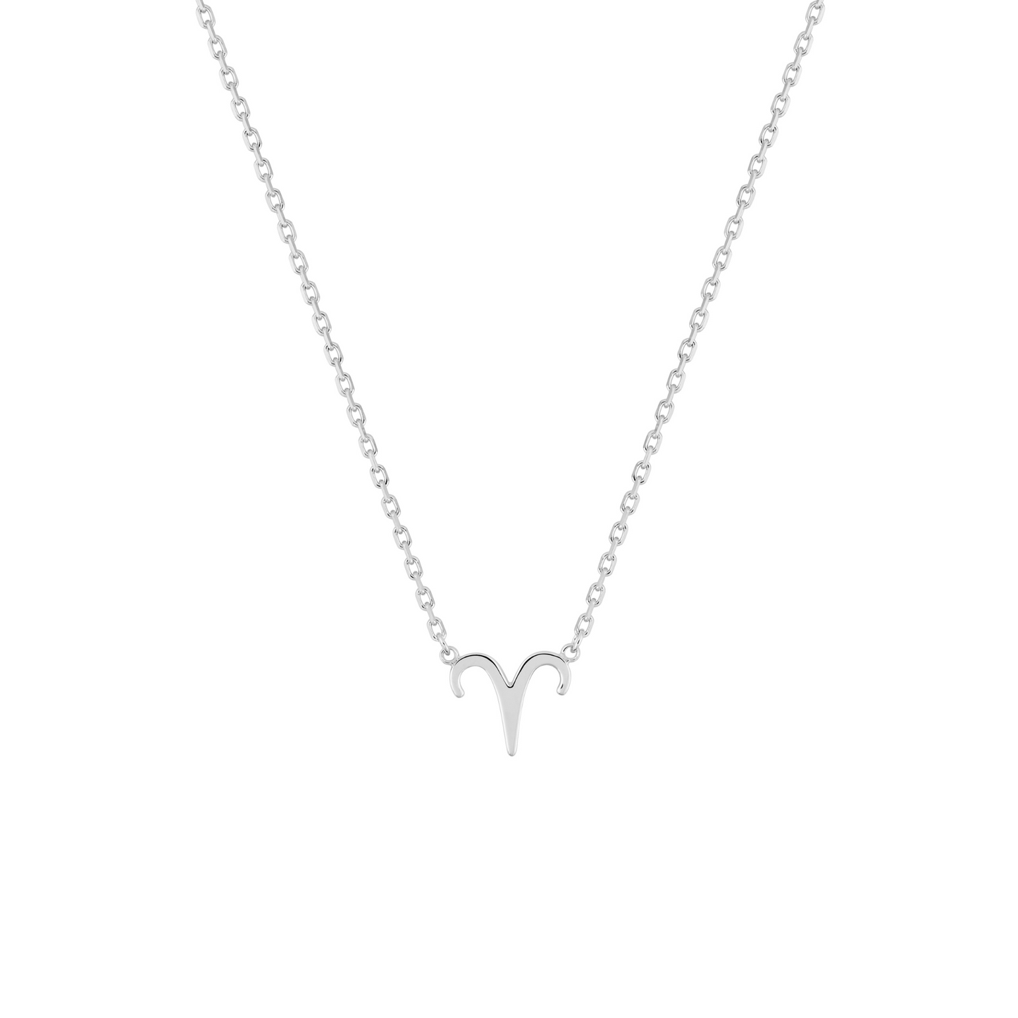 Pendentif Astro - Argent 925