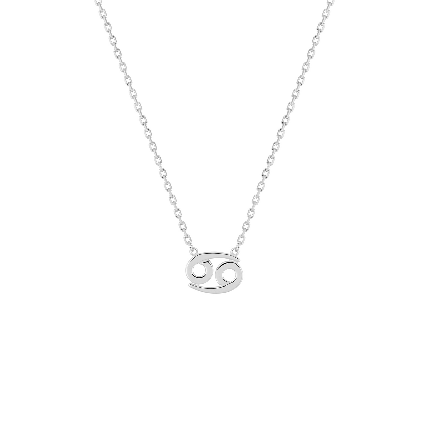 Pendentif Astro - Argent 925
