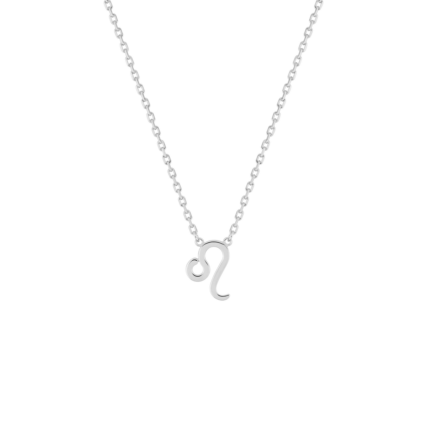 Pendentif Astro - Argent 925