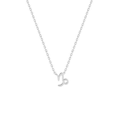 Pendentif Astro - Argent 925