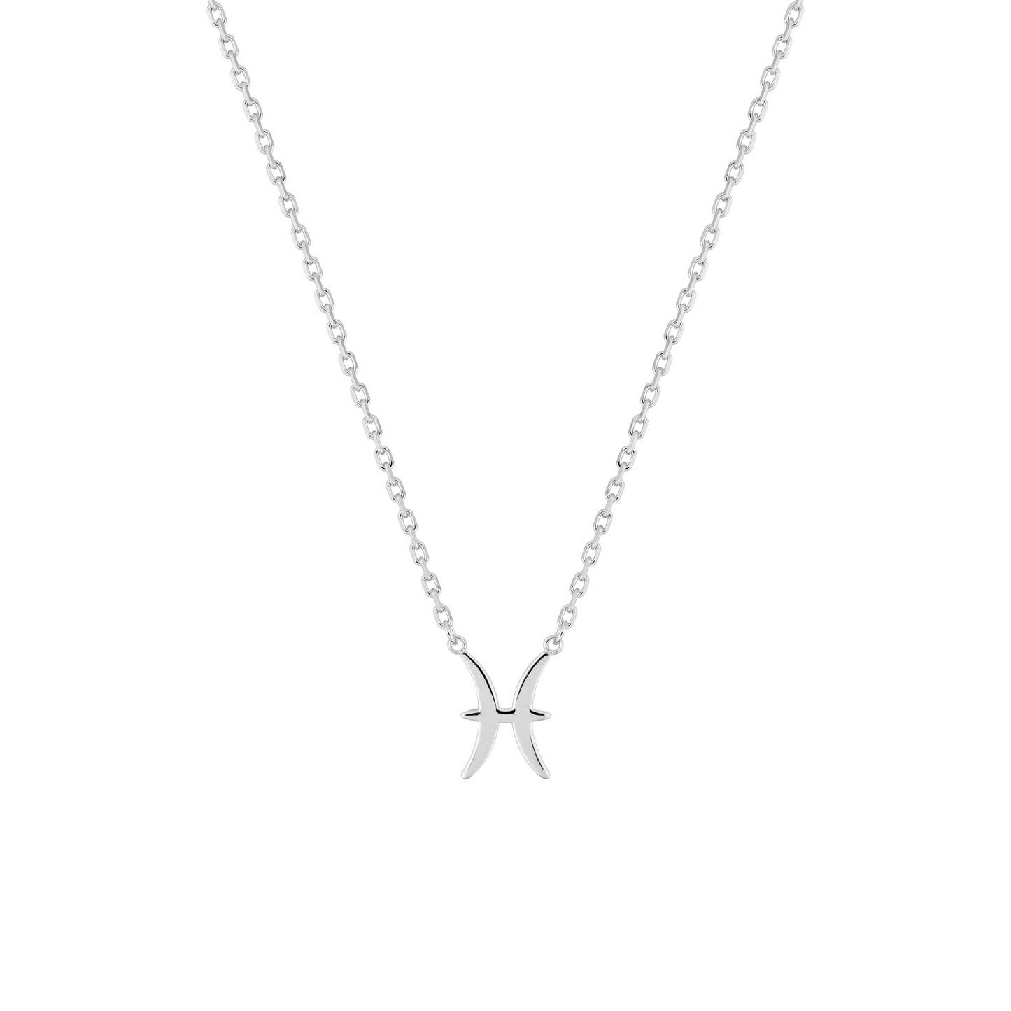 Pendentif Astro - Argent 925