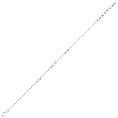 Bracelet Elixir - Argent 925
