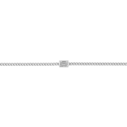 Bracelet Radiance - Argent 925