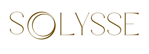 SOLYSSE