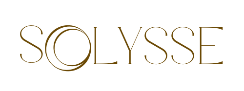 SOLYSSE